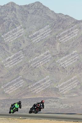 media/Nov-29-2025-TrackXperience (Sat) [[2953a387f4]]/2-Level 2/Session 3 (Turn 10)/